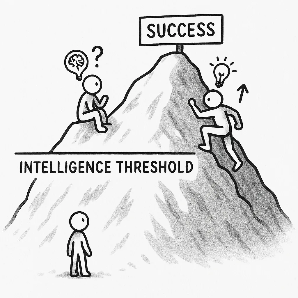 图由 gpt-4o 生成